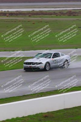 media/Jan-14-2023-CalClub SCCA (Sat) [[d2757389b8]]/Group 1/Qualifying (Front Straight)/